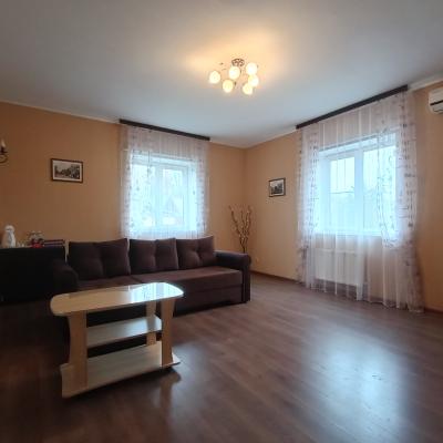 St Gor Lux B1