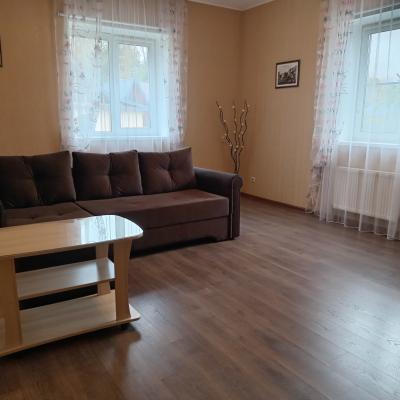 St Gor Lux B2