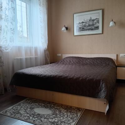 St Gor Lux Sp